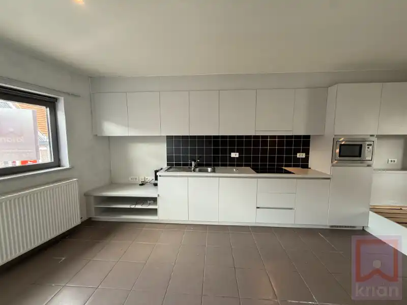 Moderne studio centrum Geel! foto 5