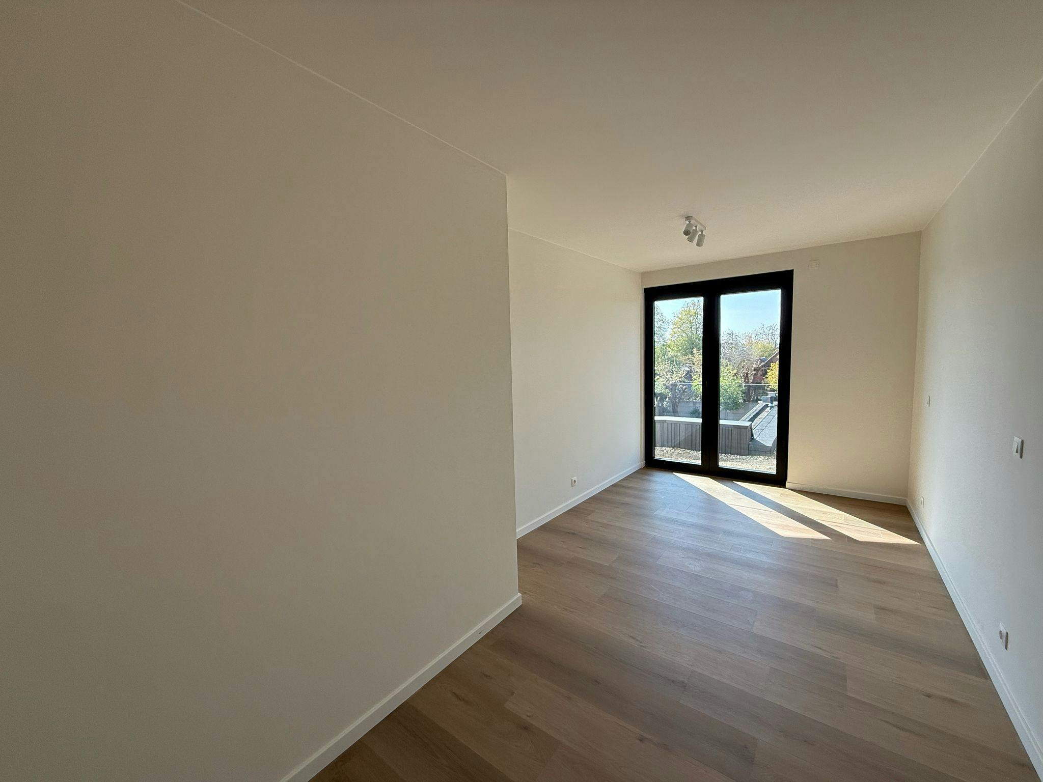 Instapklaar appartement (106m²) te koop in Waregem foto 10