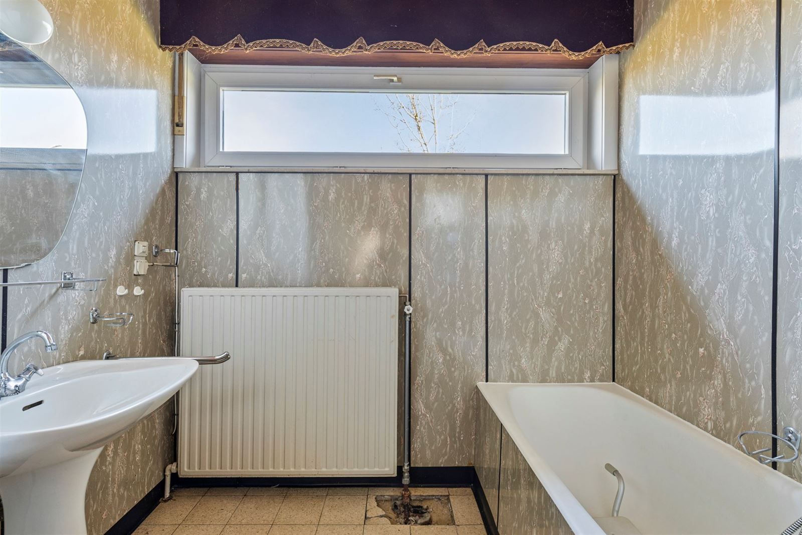 Goed gelegen bungalow te koop foto 12