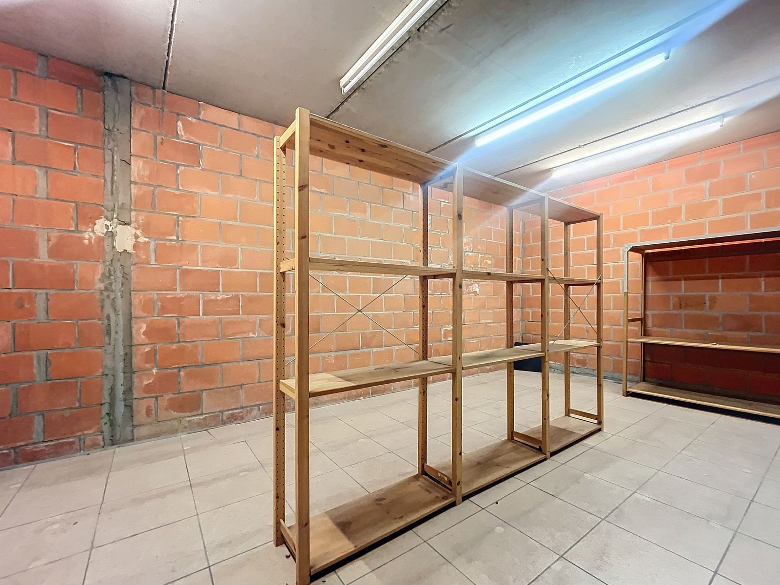 Handelspand met veel mogelijkheden  foto 21