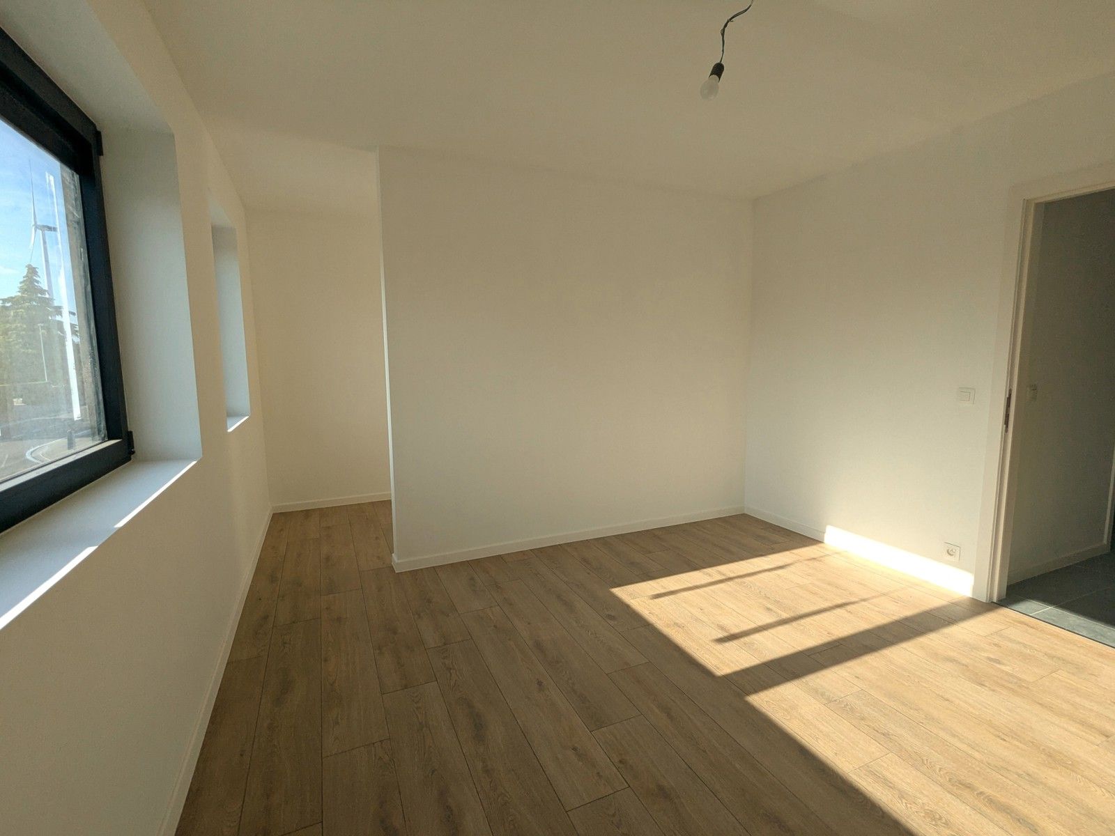 GROTE BEN-NIEUWBOUW MET LUXE KEUKEN 2% REGISTRATIE GEEN BTW! foto 19