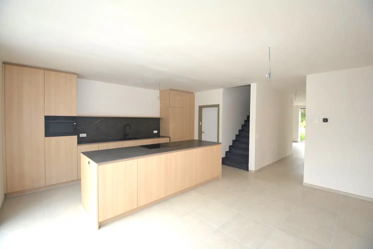 NIEUWBOUWPROJECT MET 7 ENERGIEZUINIGE WONINGEN! foto 5
