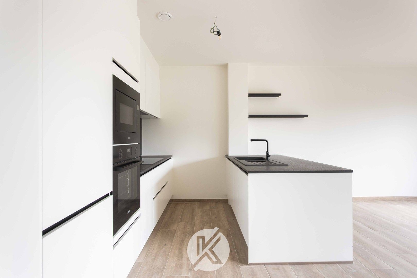 Energiezuinige gesloten nieuwbouwwoning - aan 6 % BTW foto 11