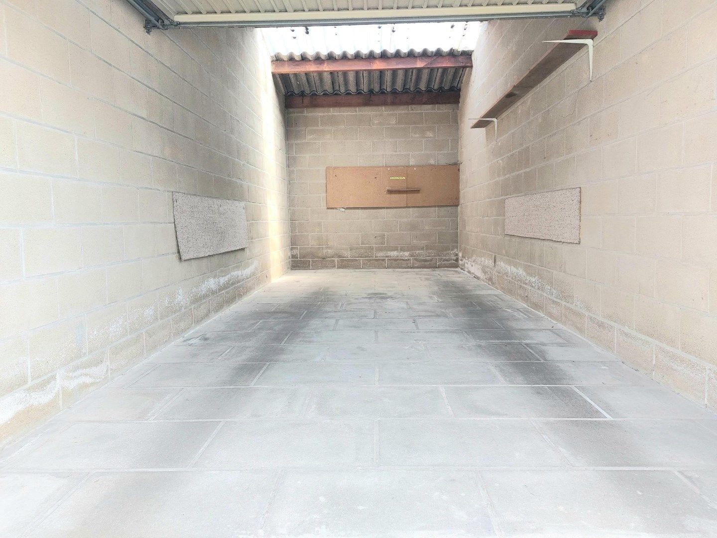 Instapklare burgerswoning foto 16