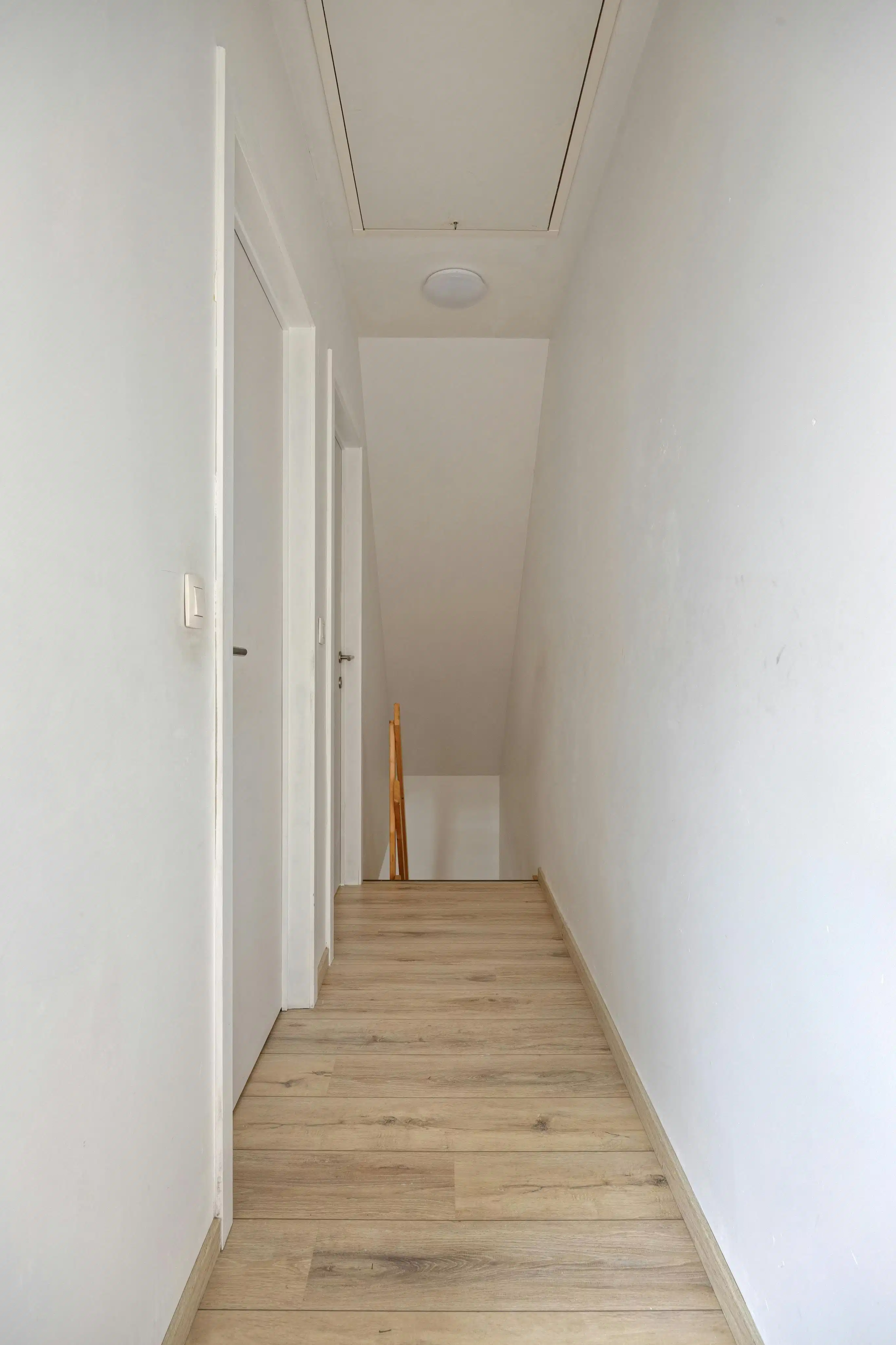 Energiezuinig huis te koop in Kruibeke  foto 17