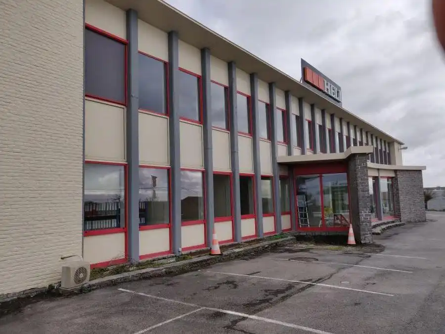 Chaussée d'Ath 244, 7850 Edingen foto 9