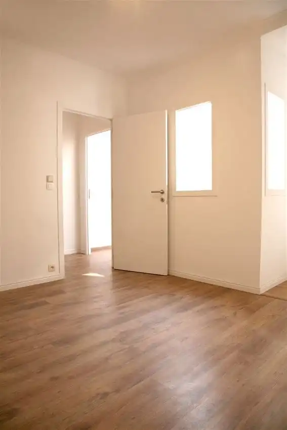 Stadswoning in historisch hart Scherpenheuvel foto 15