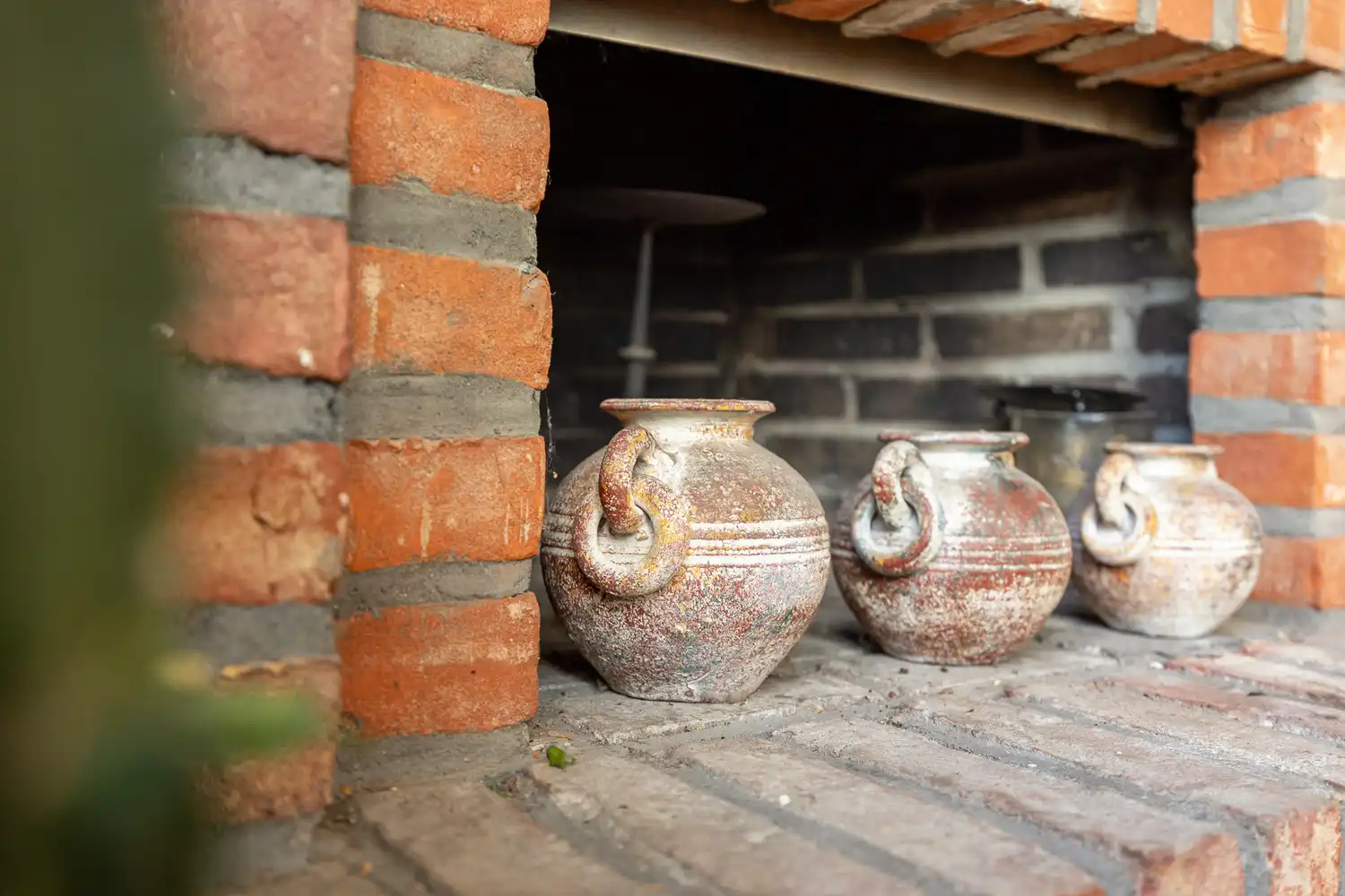 Riant te moderniseren 3-slk app (150m²)  met terras foto 29