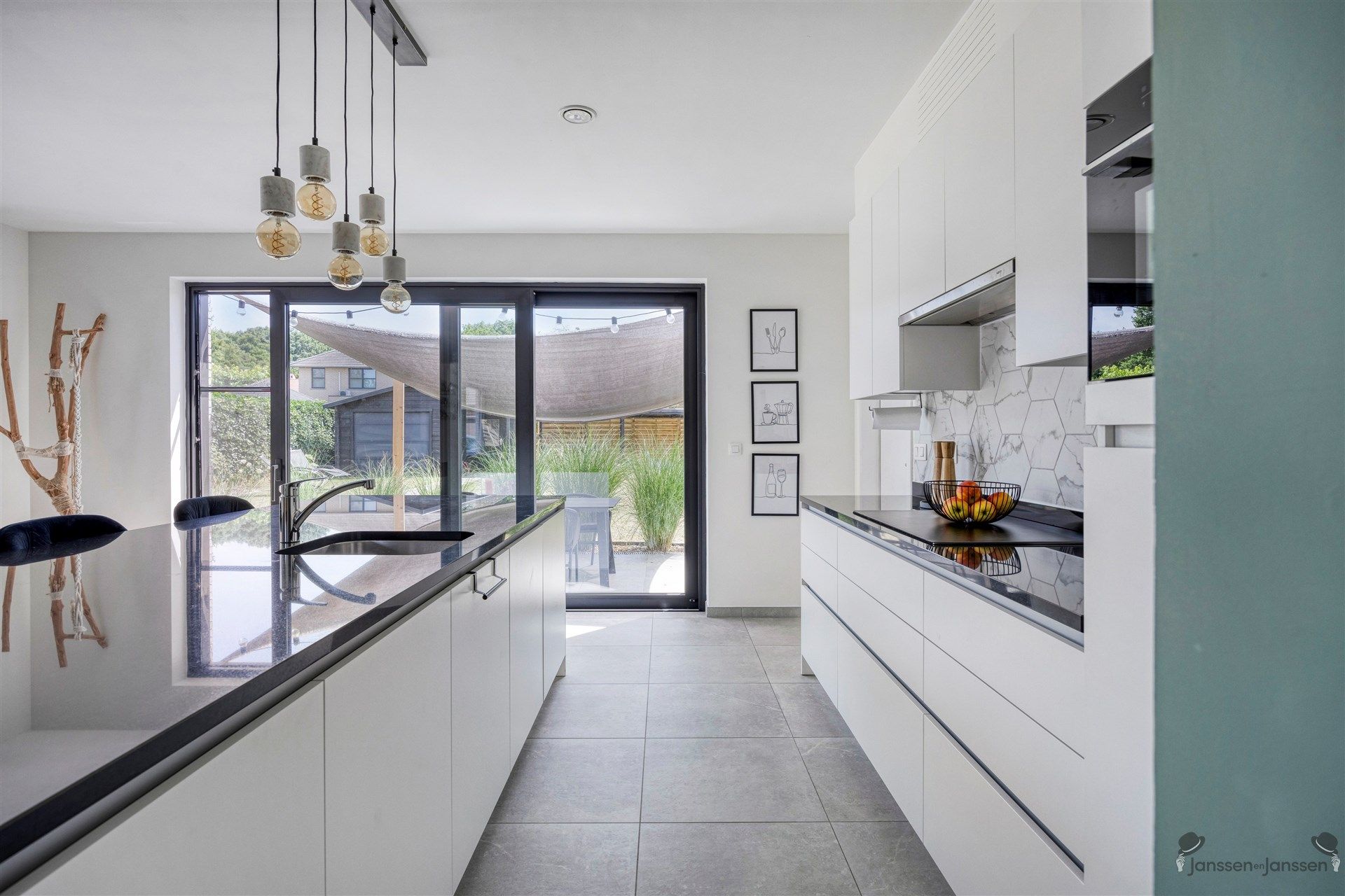huis foto 10