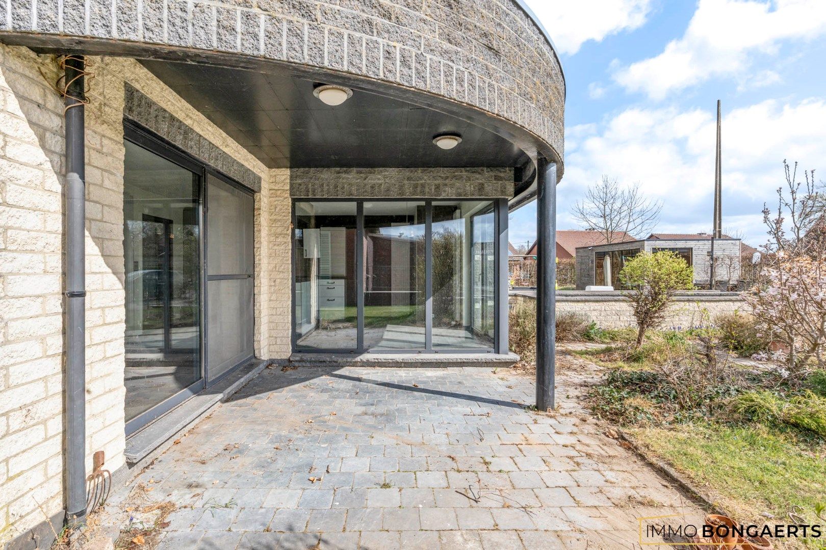 Woning met 3 slaapkamers foto 31
