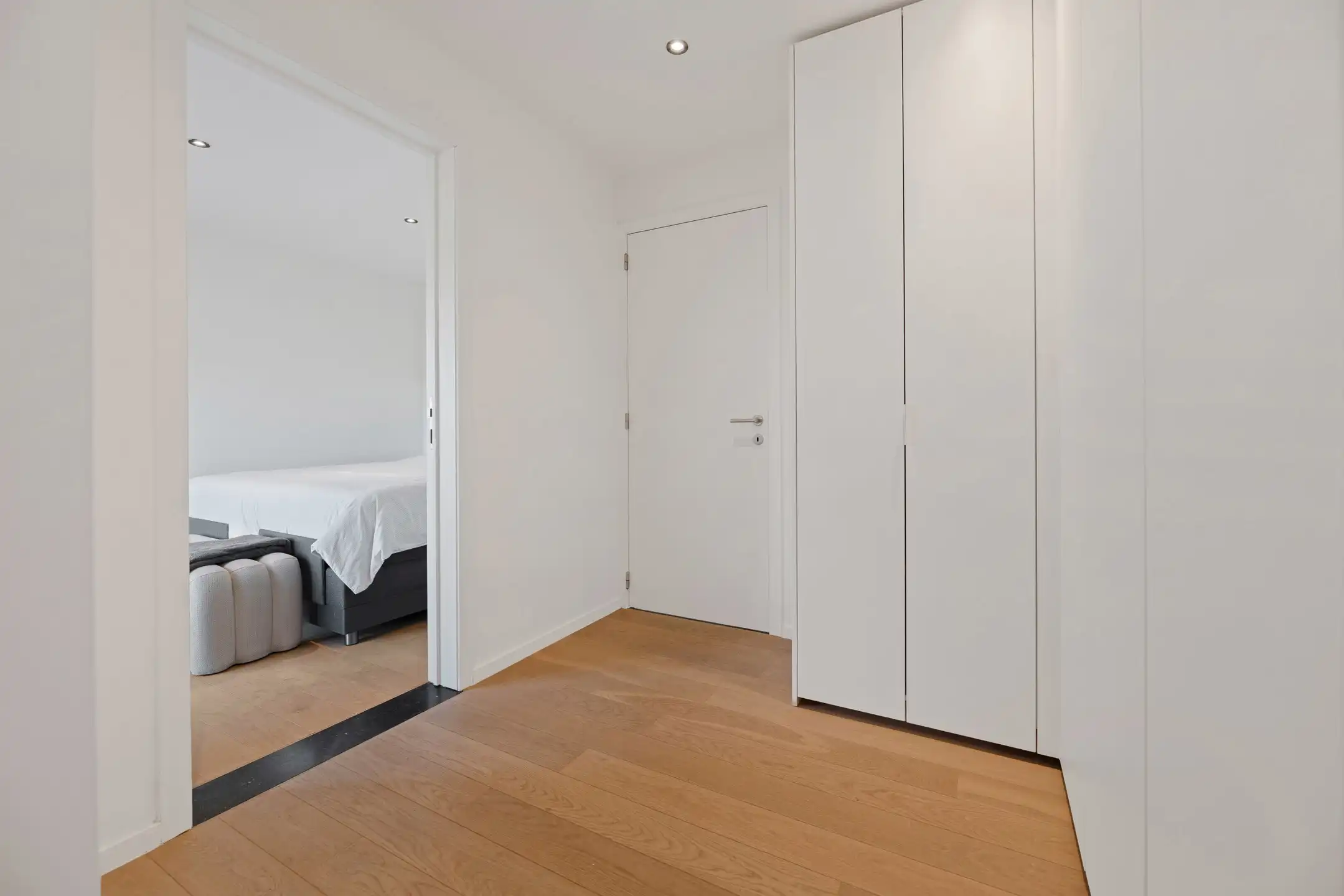 Exclusieve woning met zwembad te Moelingen foto 23