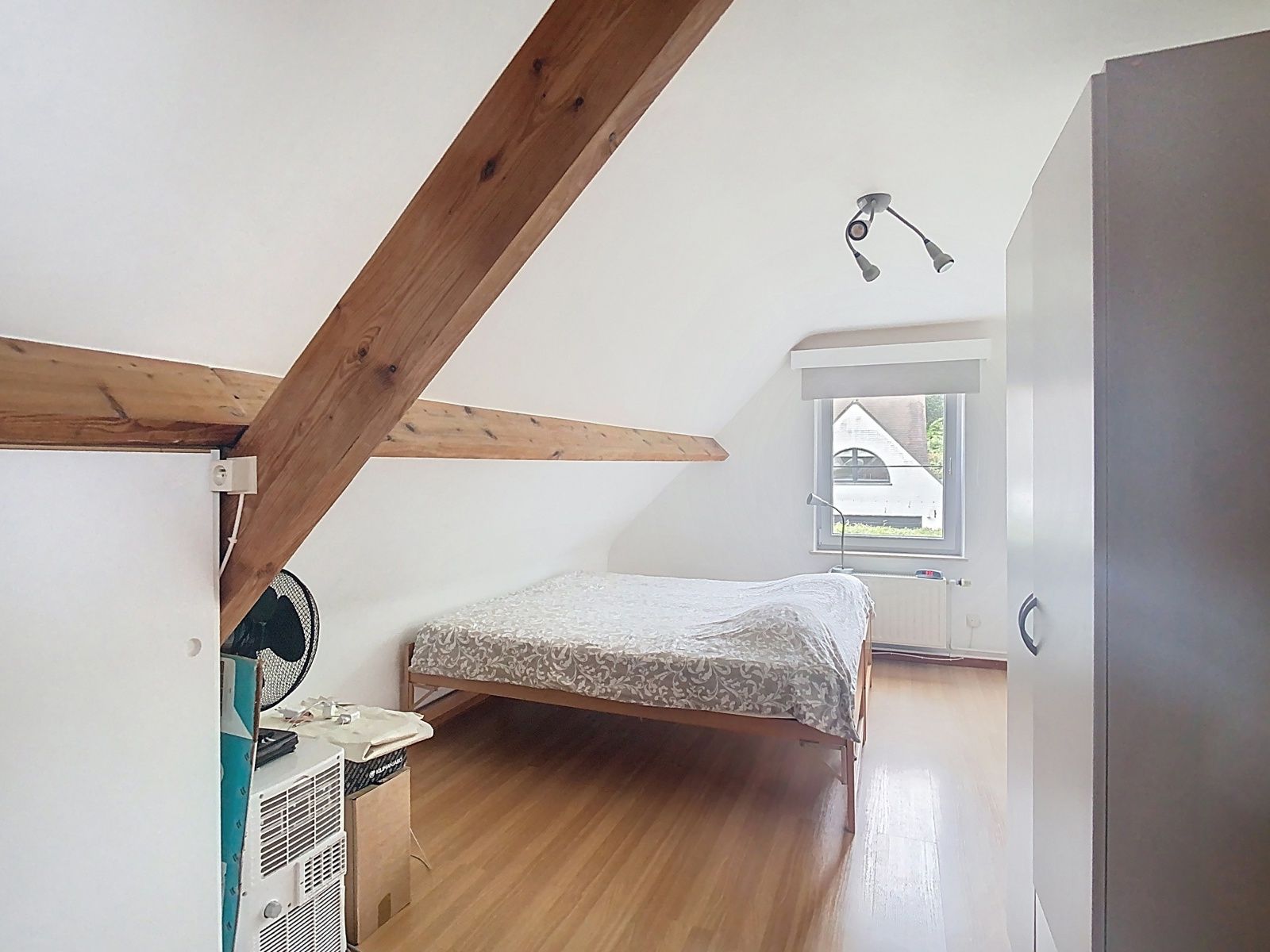 Huis te huur foto 9