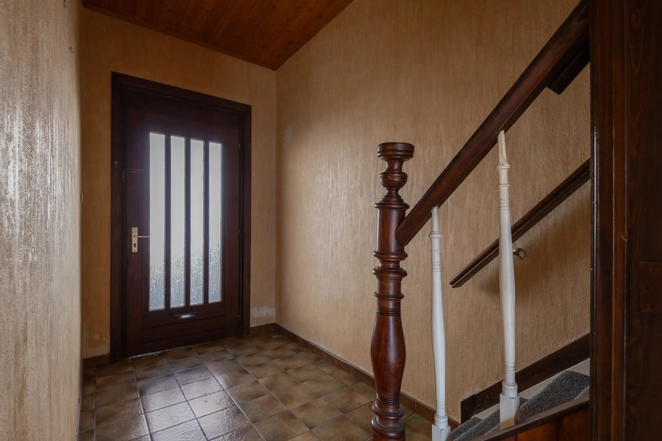 Huis te koop foto 4