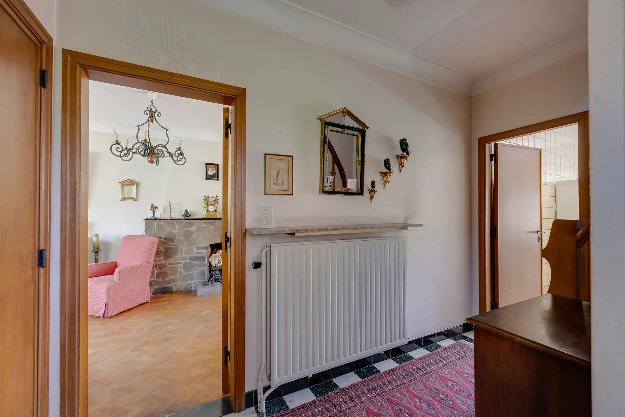 Huis te koop foto 11