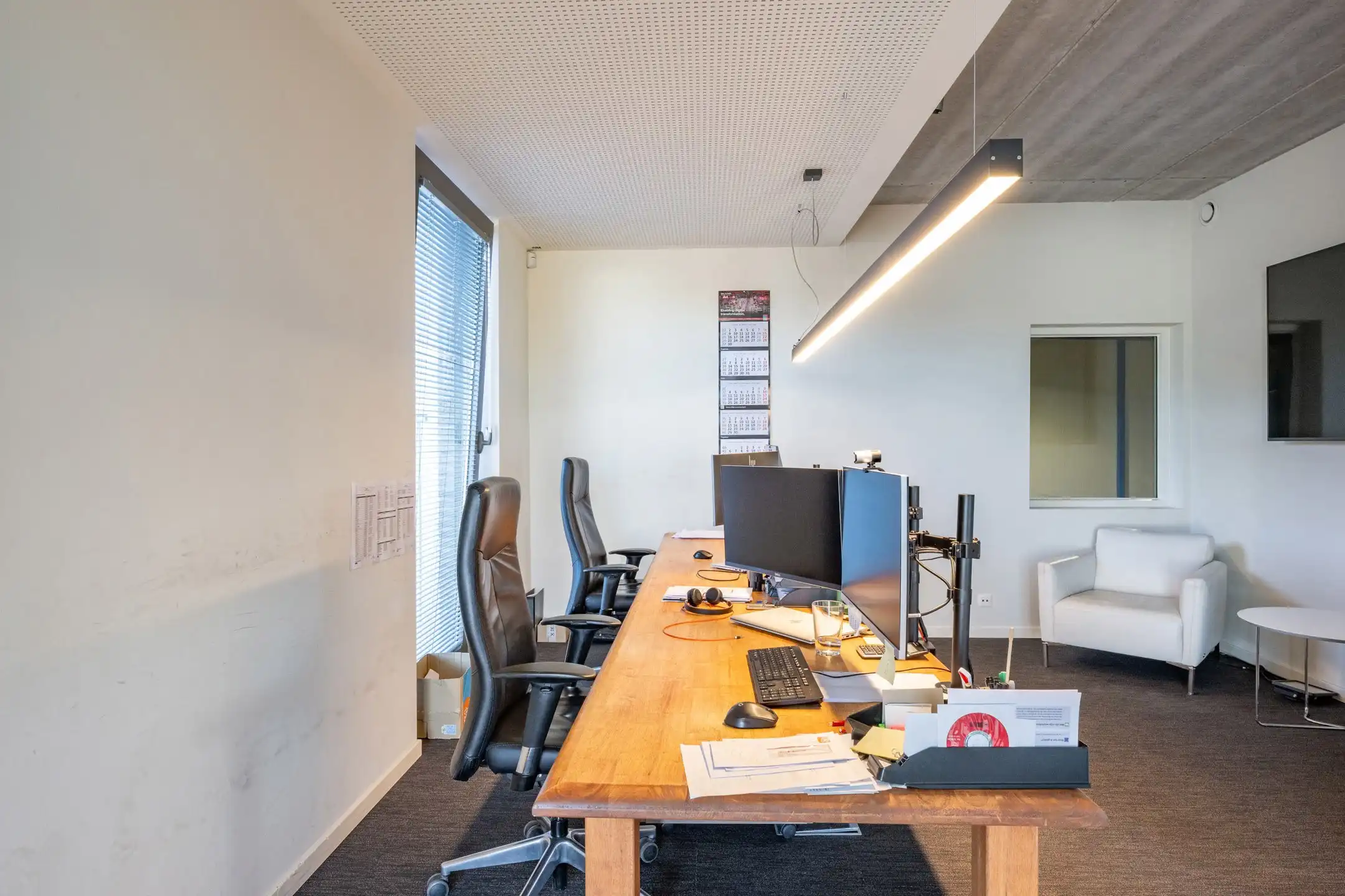 Bedrijfsvastgoed te huur foto 11