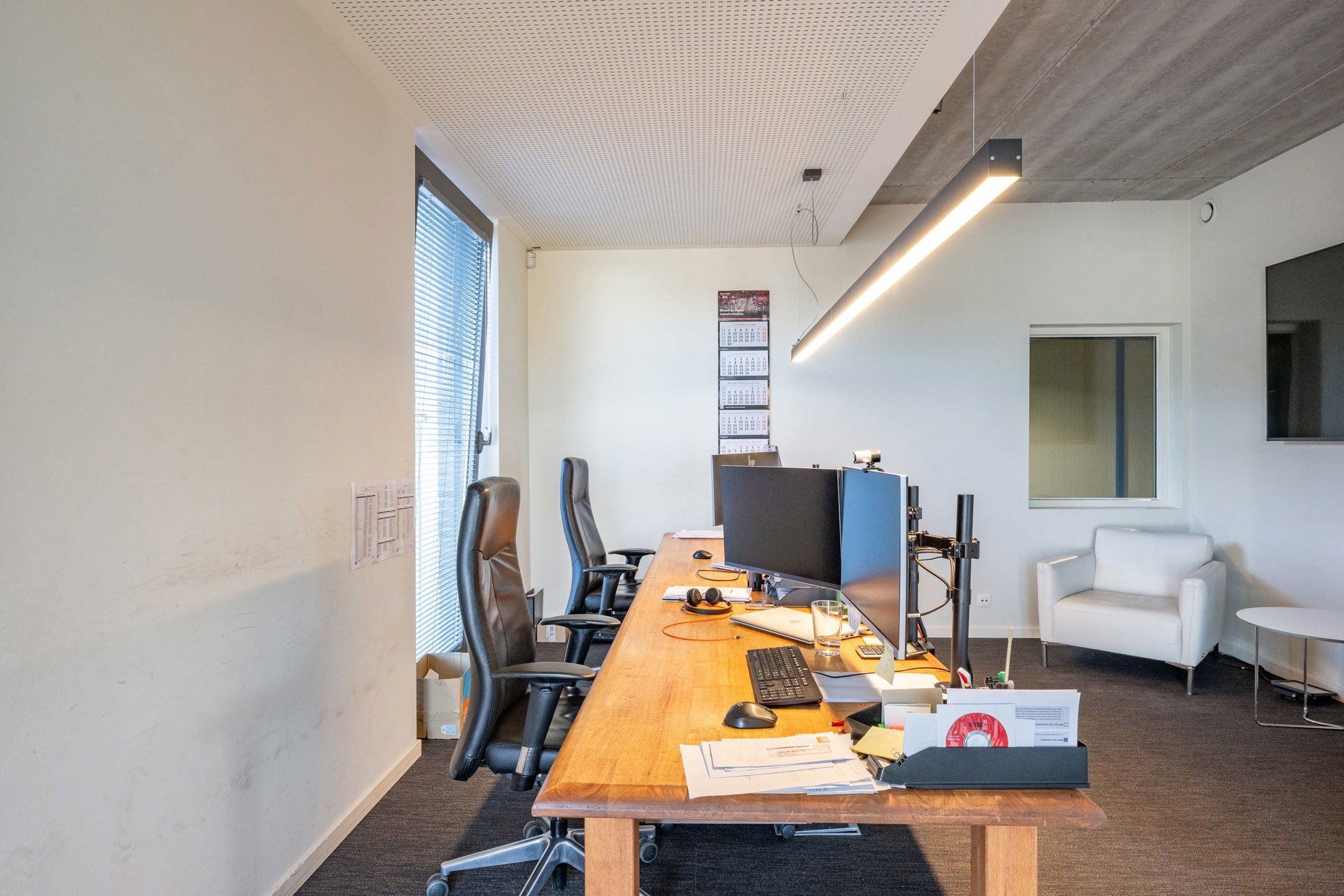 Bedrijfsvastgoed te huur foto 11