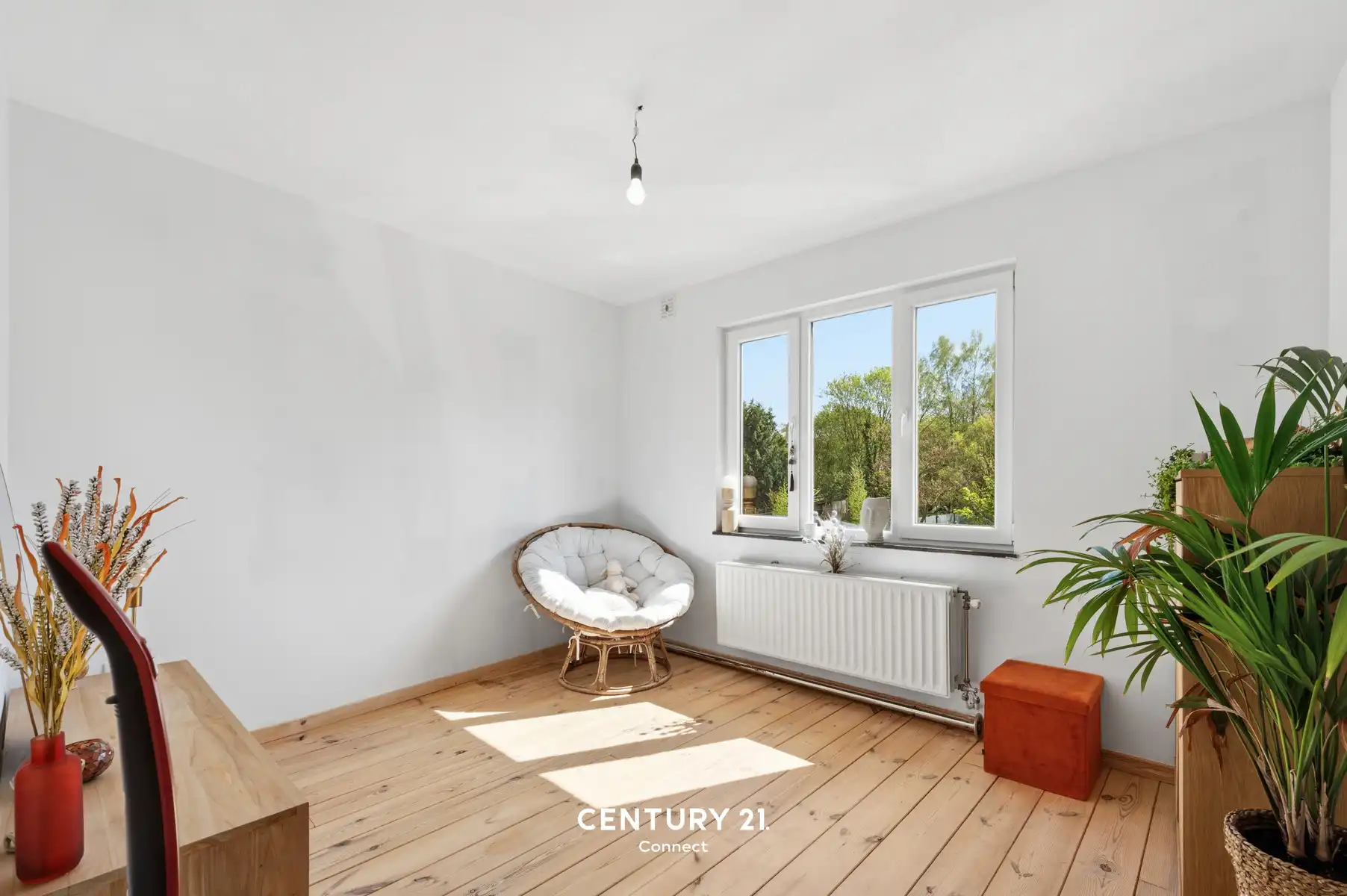 Gerenoveerde woning te Kessel-Lo ! foto 10