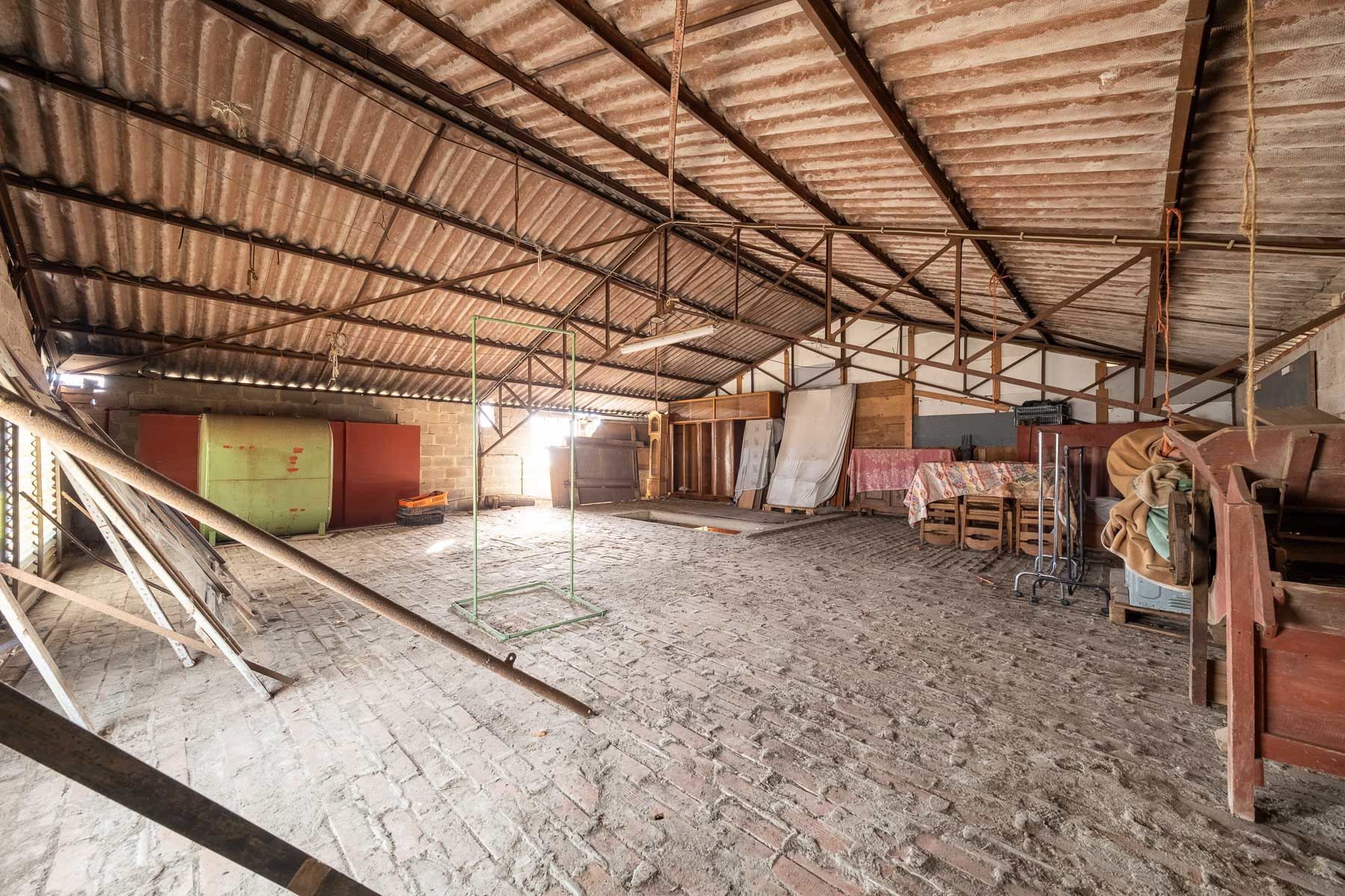 Huis te koop foto 24