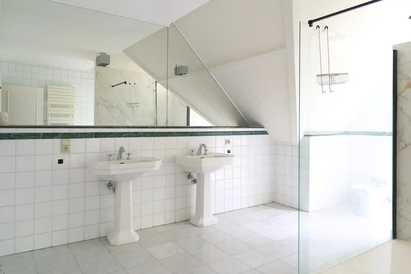 Villa te koop in Schoten -Schotenhof foto 25