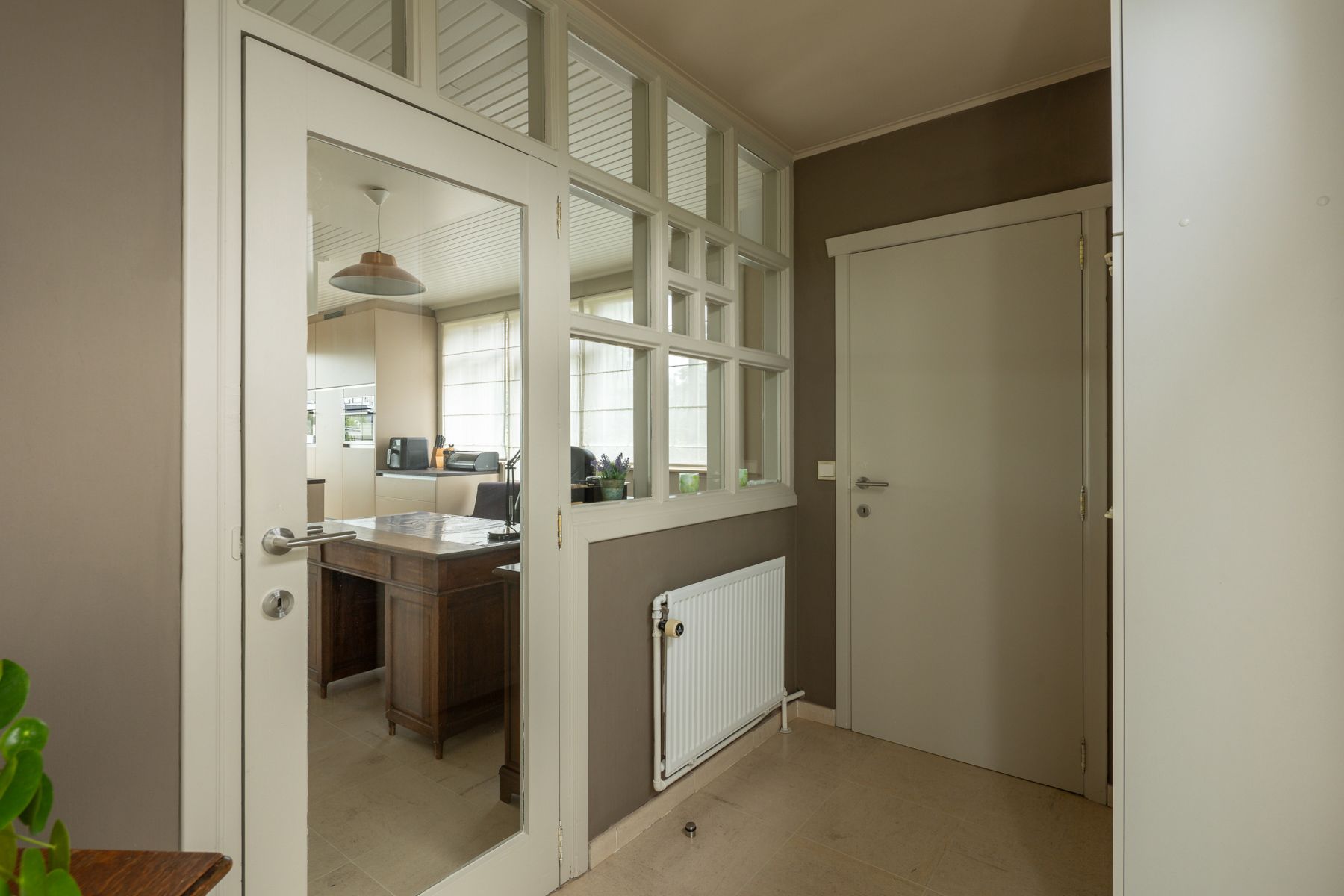 Huis te koop foto 10