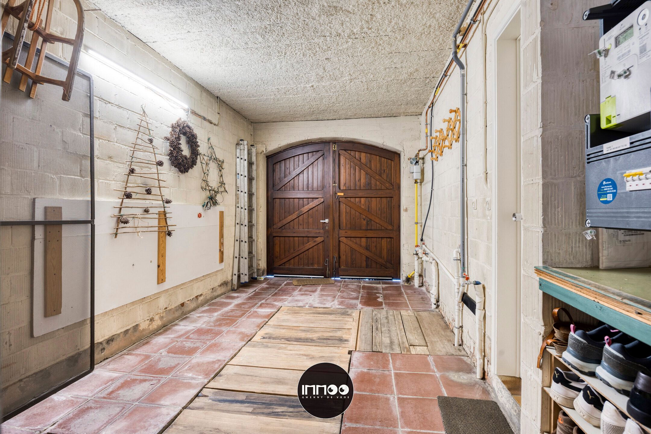Huis te koop foto 17