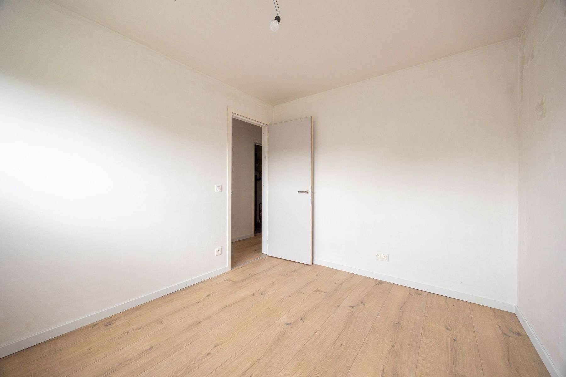 IN OPTIE. Nieuwbouw, energiezuinige woning nabij centrum van Hoogstraten foto 24