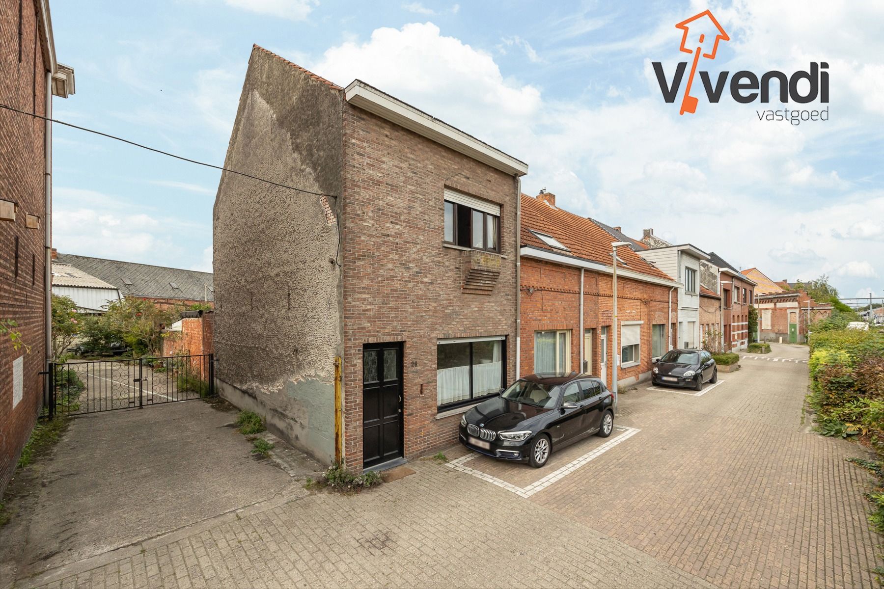()=>{if(producerUpdateValueVersion(node),producerAccessed(node),node.value===ERRORED)throw node.error;return node.value} Kadasterstraat 26 - 2300 Turnhout