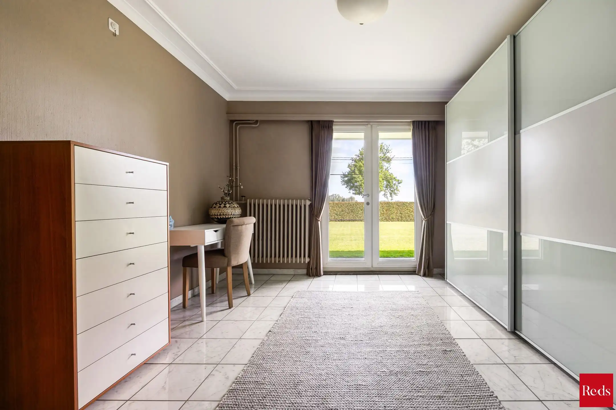 Villa met tal van mogelijkheden in Oostmalle foto 10