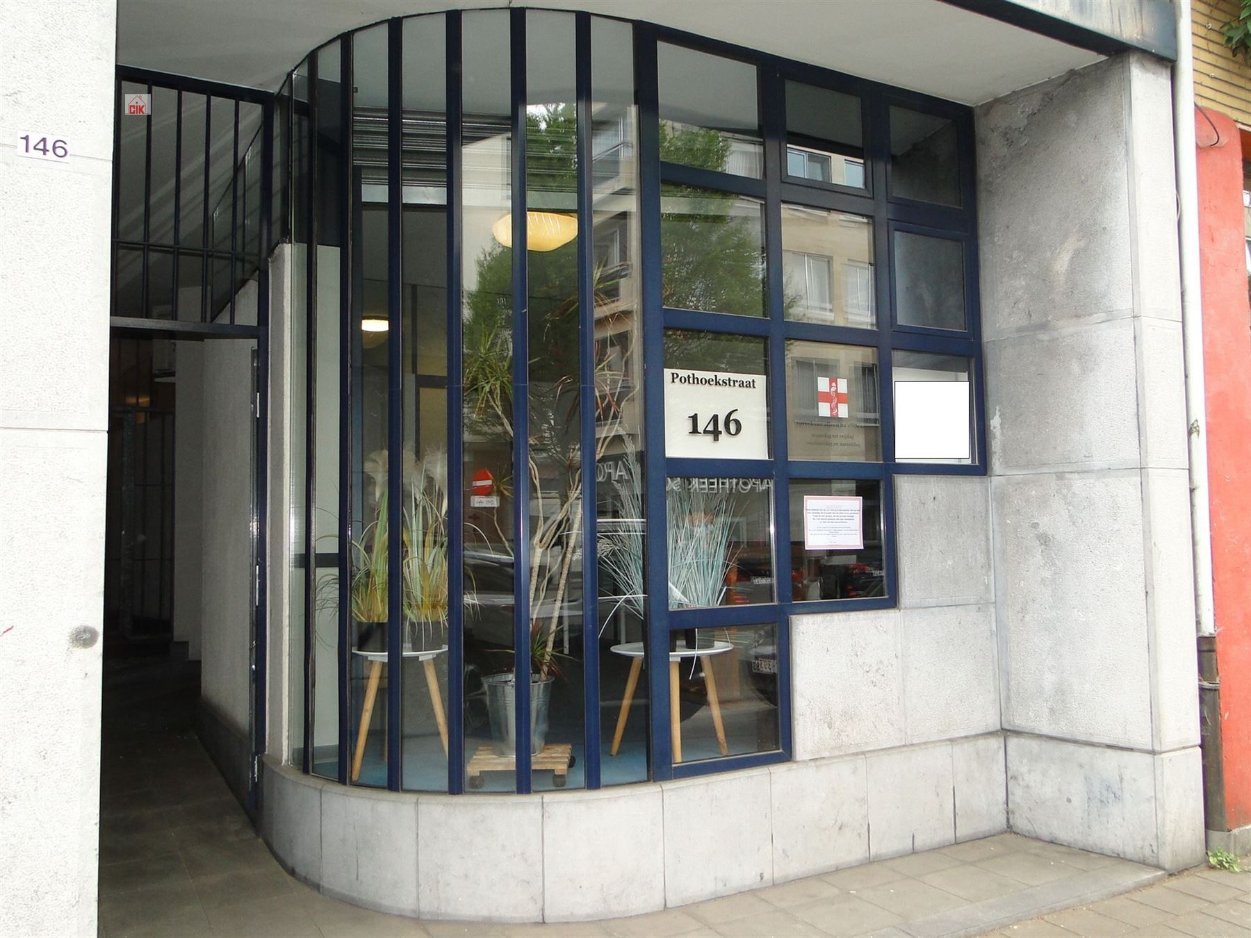 ()=>{if(producerUpdateValueVersion(node),producerAccessed(node),node.value===ERRORED)throw node.error;return node.value} Pothoekstraat 146 - 2060 ANTWERPEN