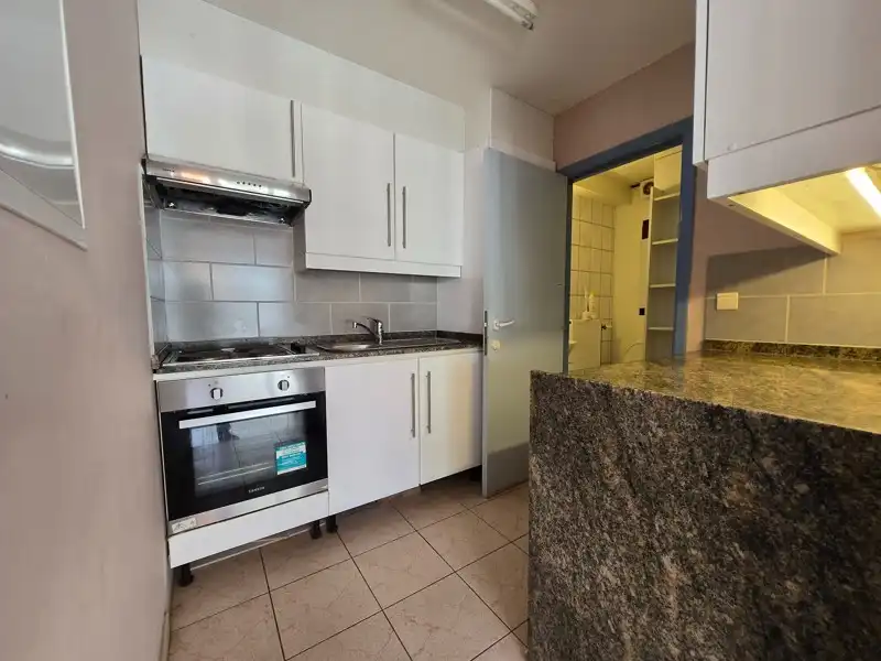 NIEUWE VOORWAARDEN foto 8