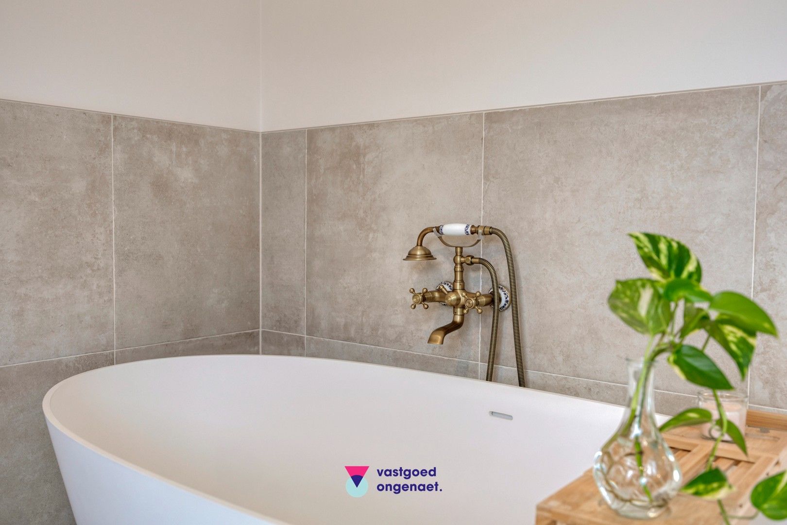 3-gevel woning – Lieve Park foto 6