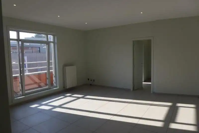 Appartement te huur foto 9