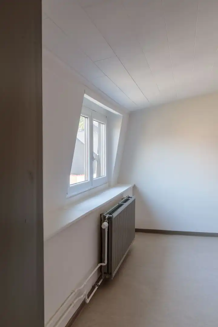 Rustig wonen in het centrum foto 26