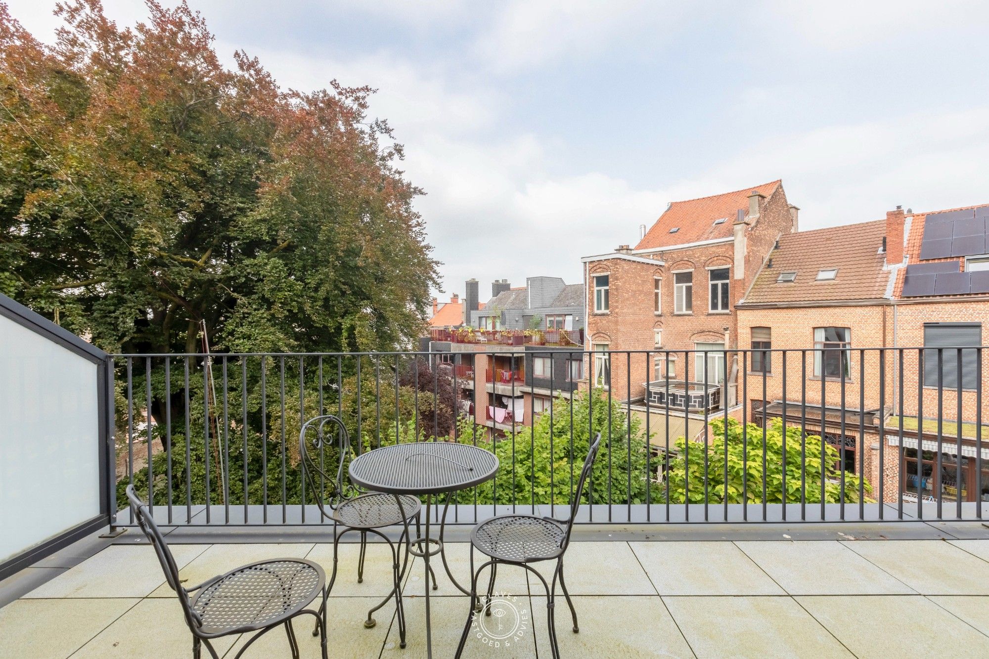 Een ware synergie van luxe, comfort en charme foto 20