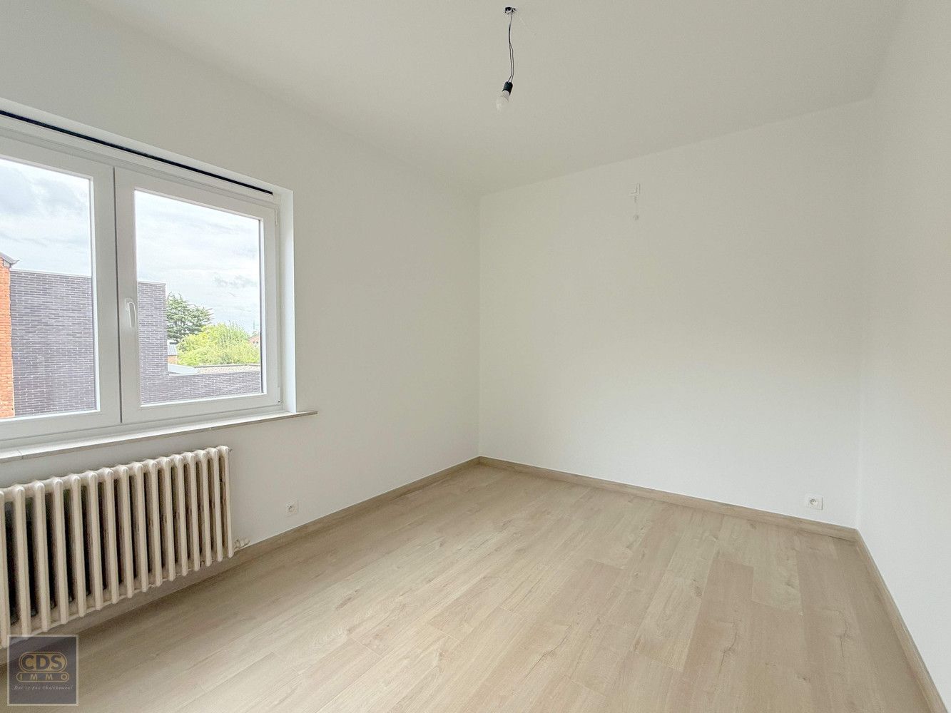 Woning foto 15