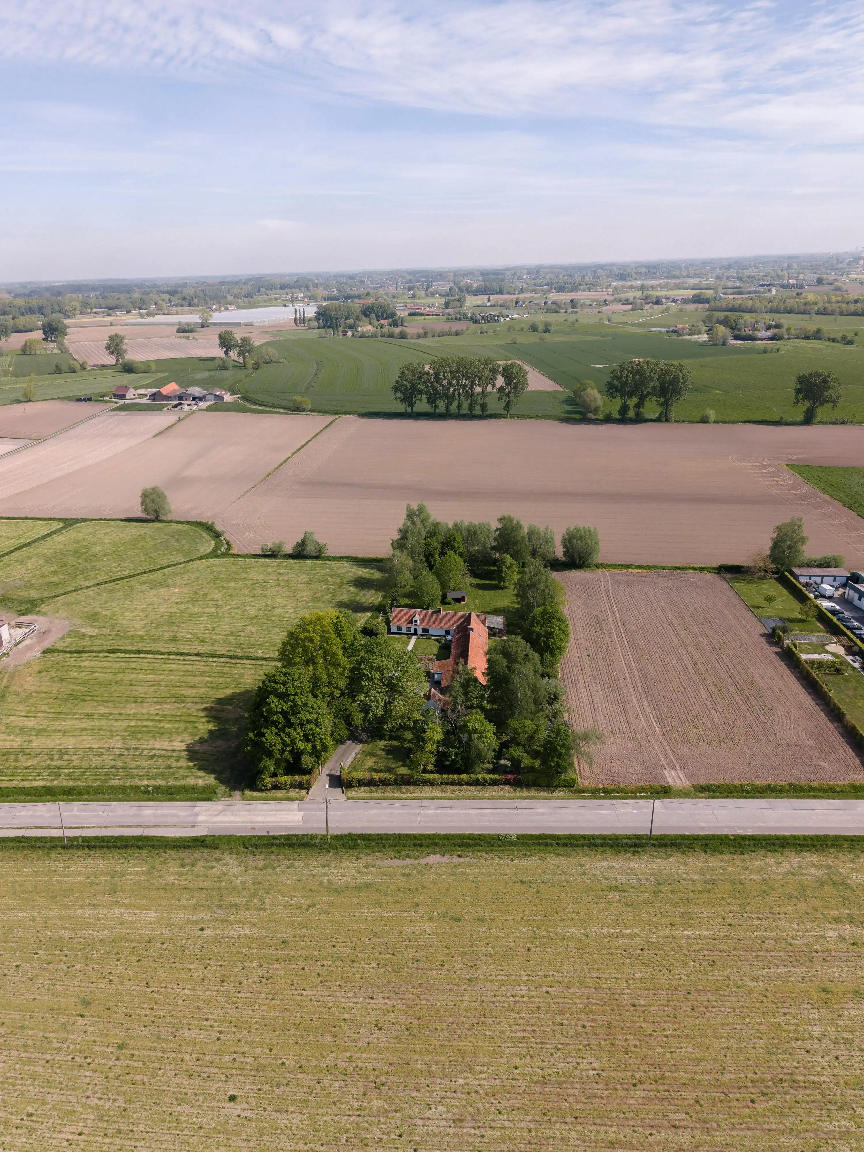 Karakteristiek wonen op 5.011 m² foto 4