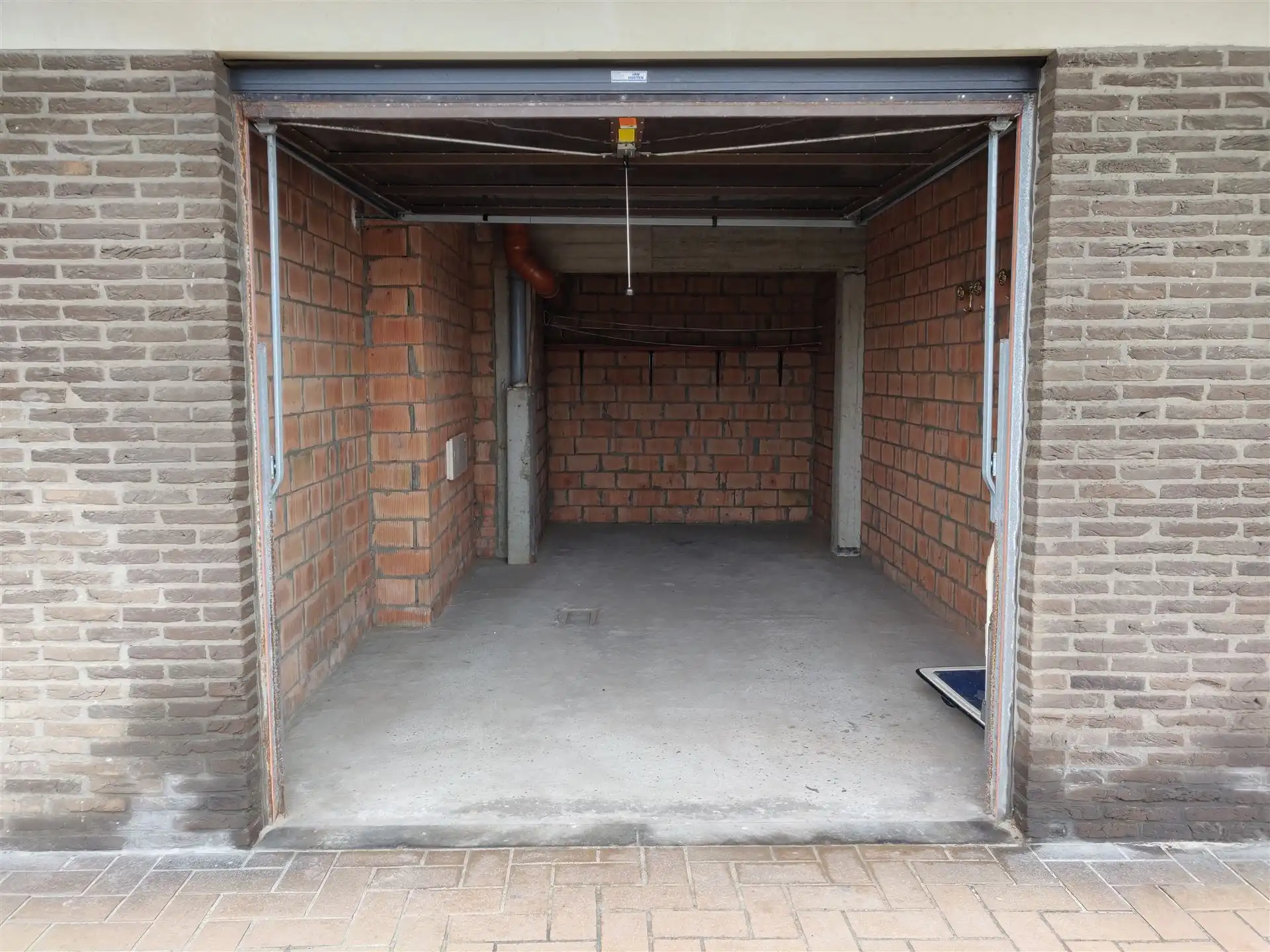 garage foto 3