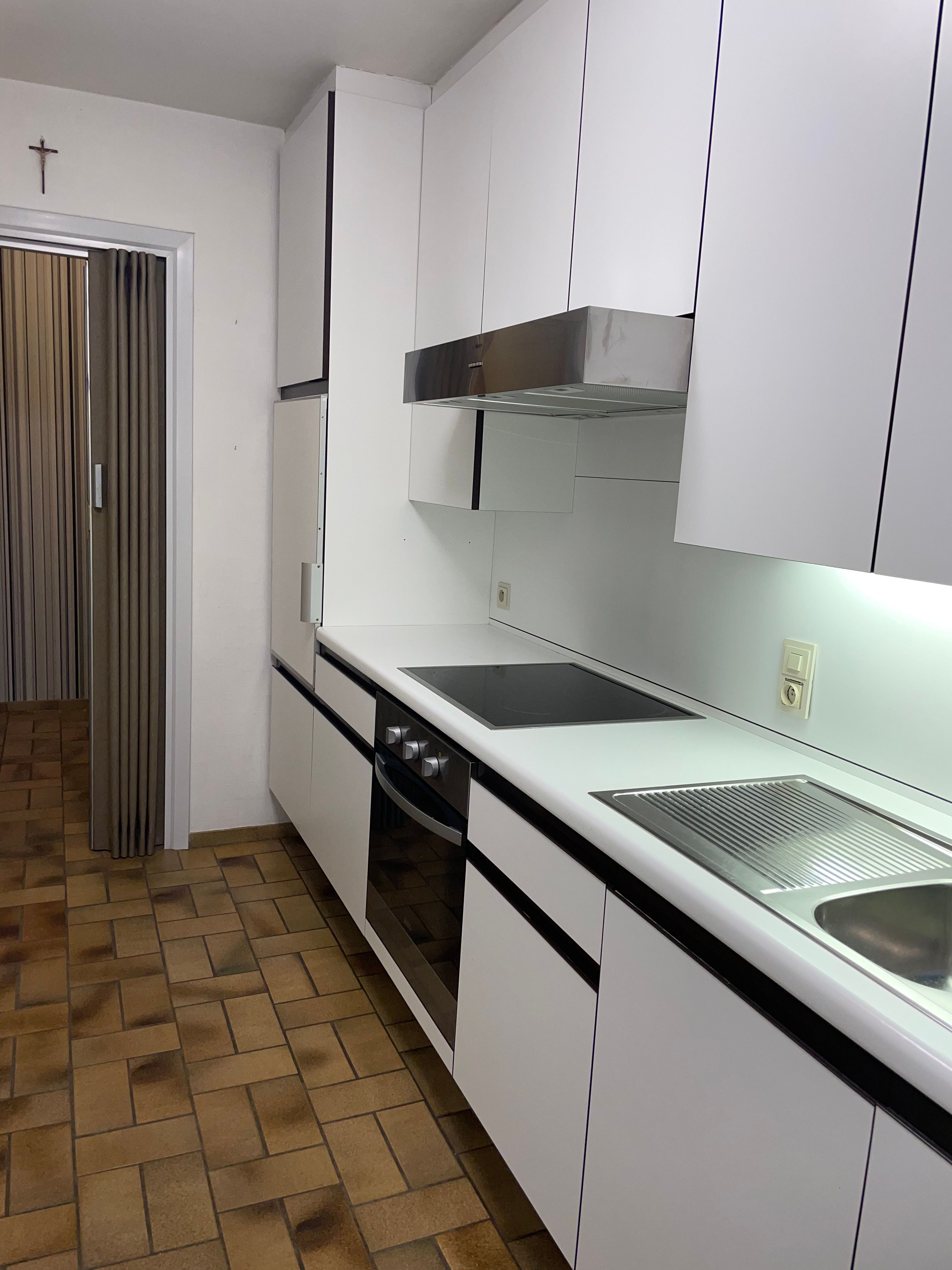 2-slpk-APP + GAR foto 15