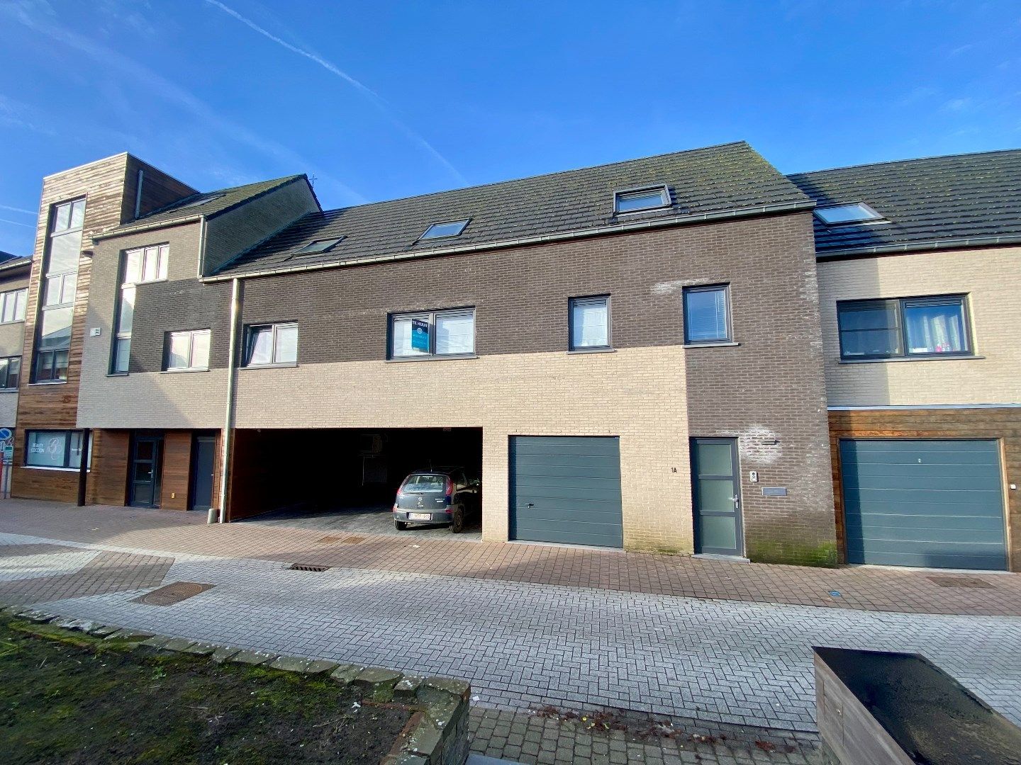 ()=>{if(producerUpdateValueVersion(node),producerAccessed(node),node.value===ERRORED)throw node.error;return node.value} Pastorijstraat 1 - A - 8810 Lichtervelde