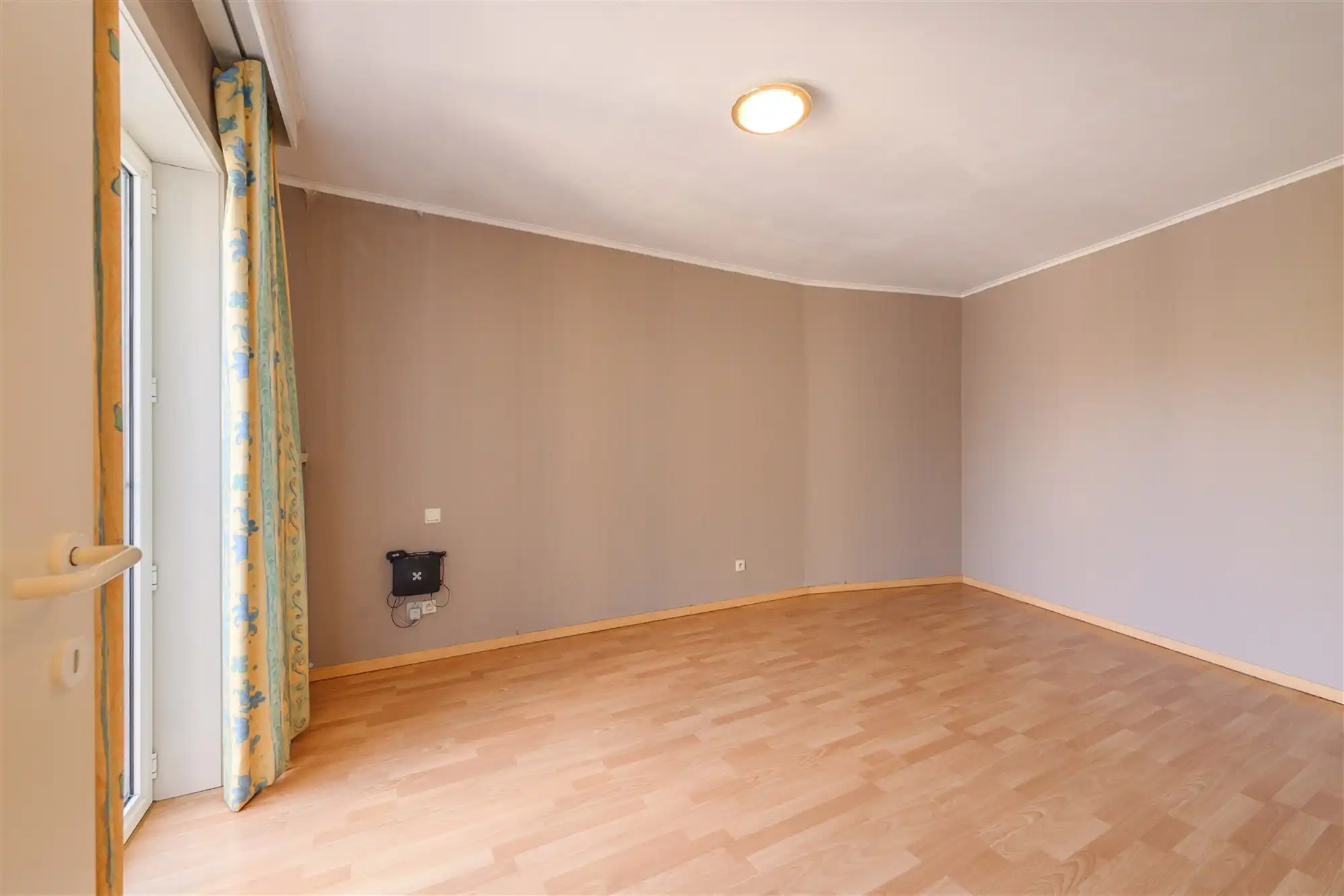 Appartement foto 12