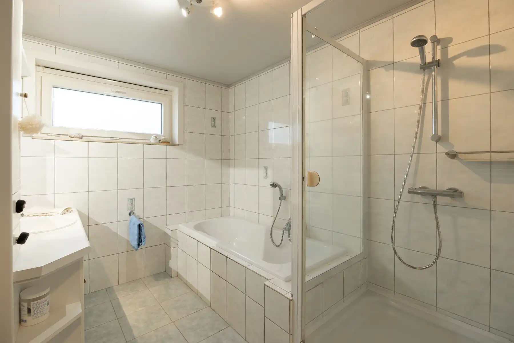 Huis te koop foto 16