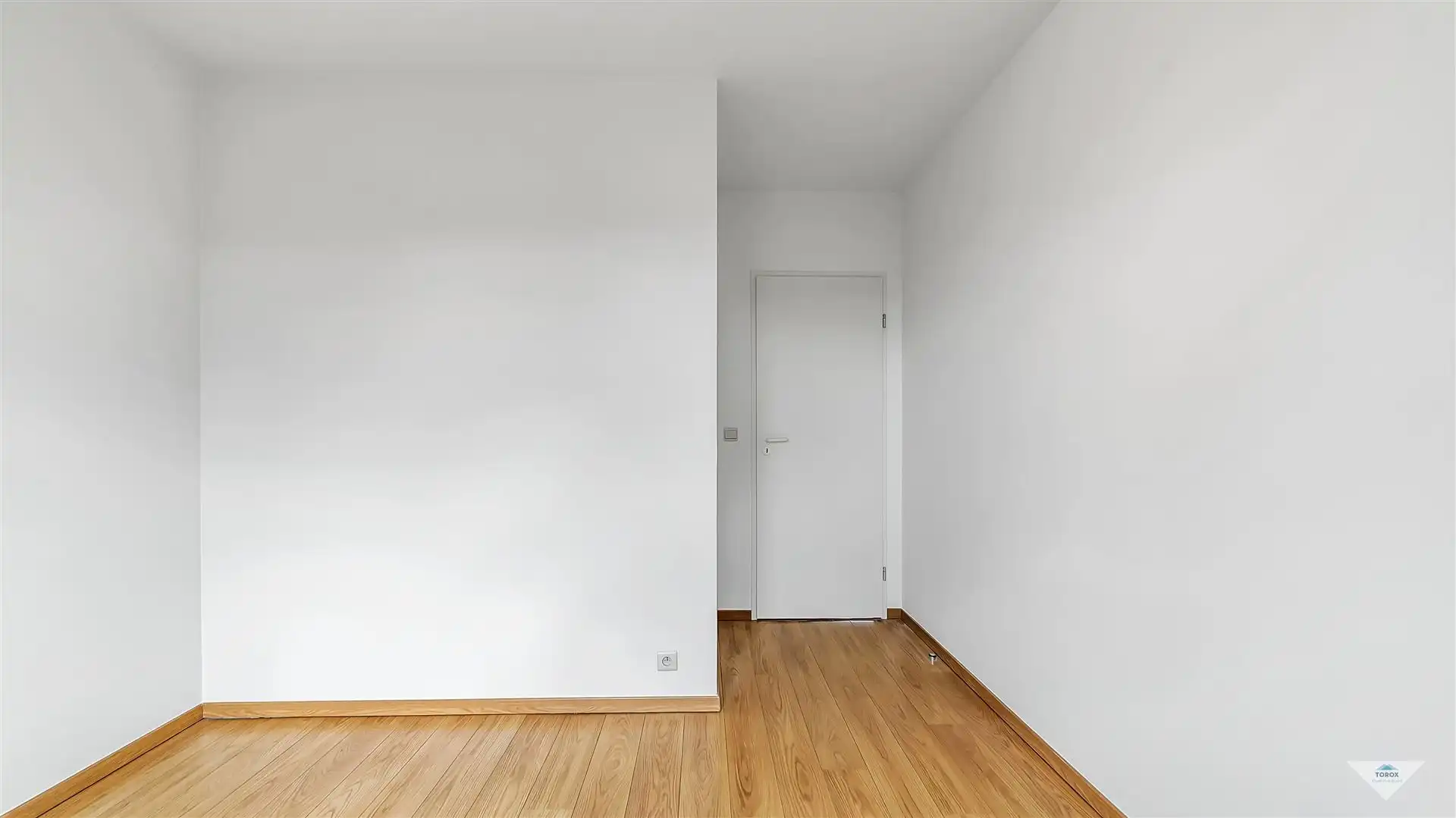 Lichtrijk appartement te koop op toplocatie!  foto 8