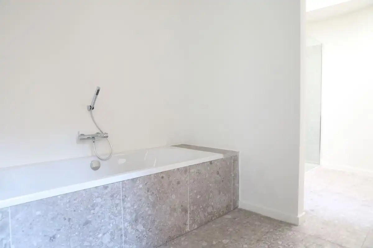 Huis te huur foto 10