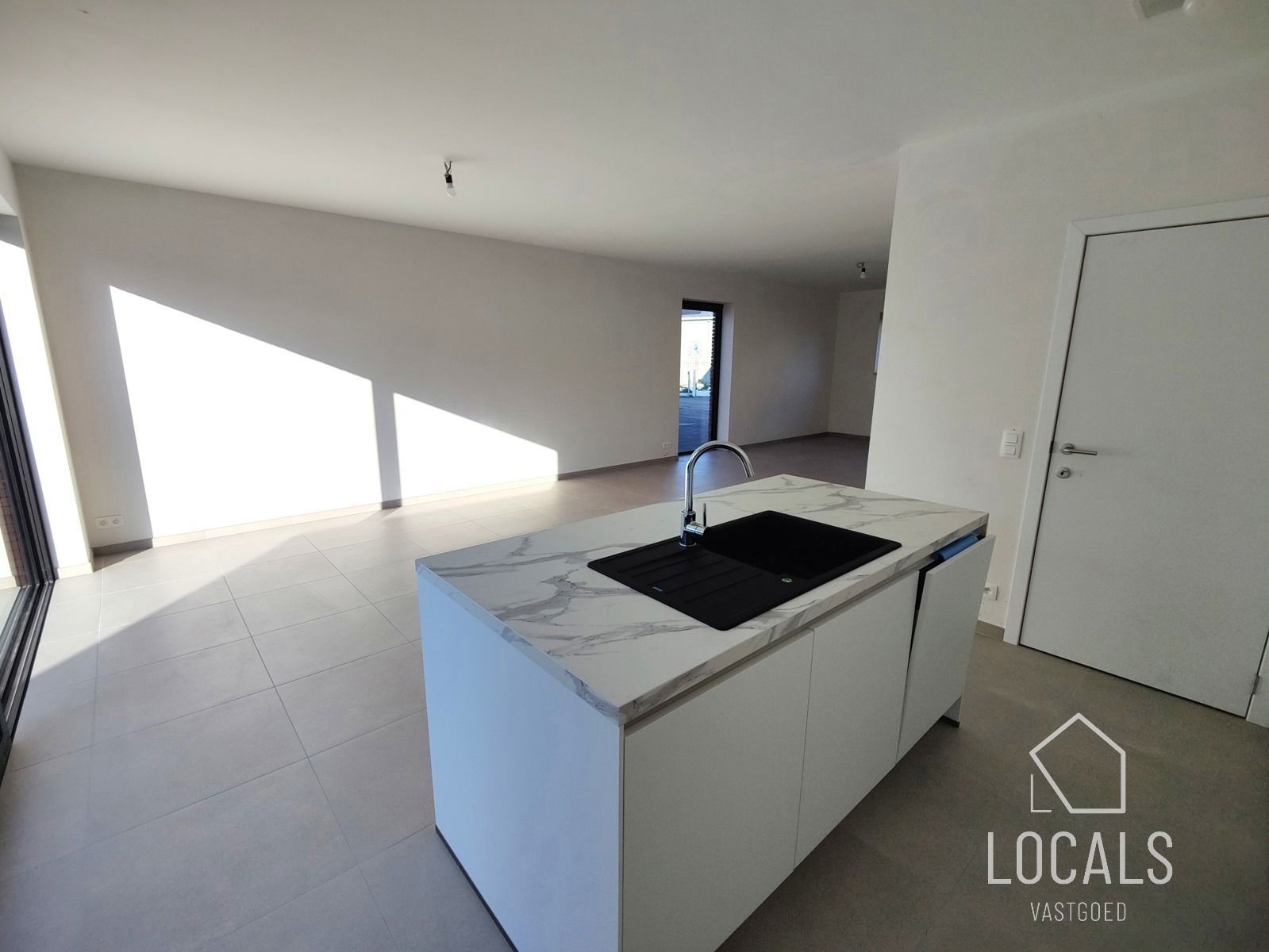 Energiezuinige woningen op een toplocatie foto 5