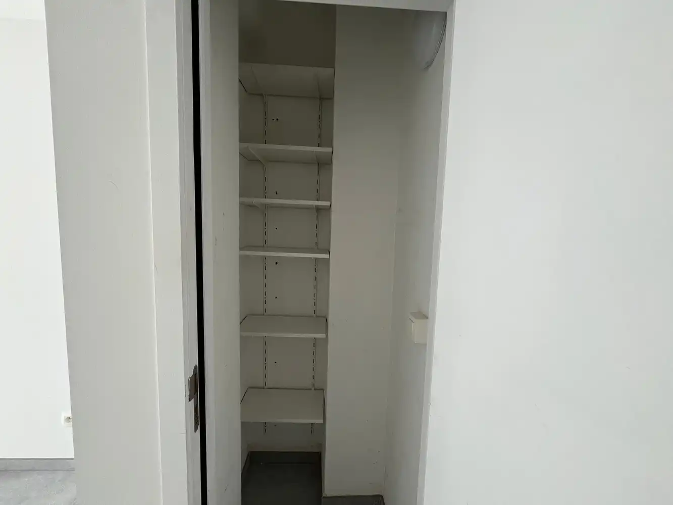 RESIDENTIE SINT-MAXIME foto 5