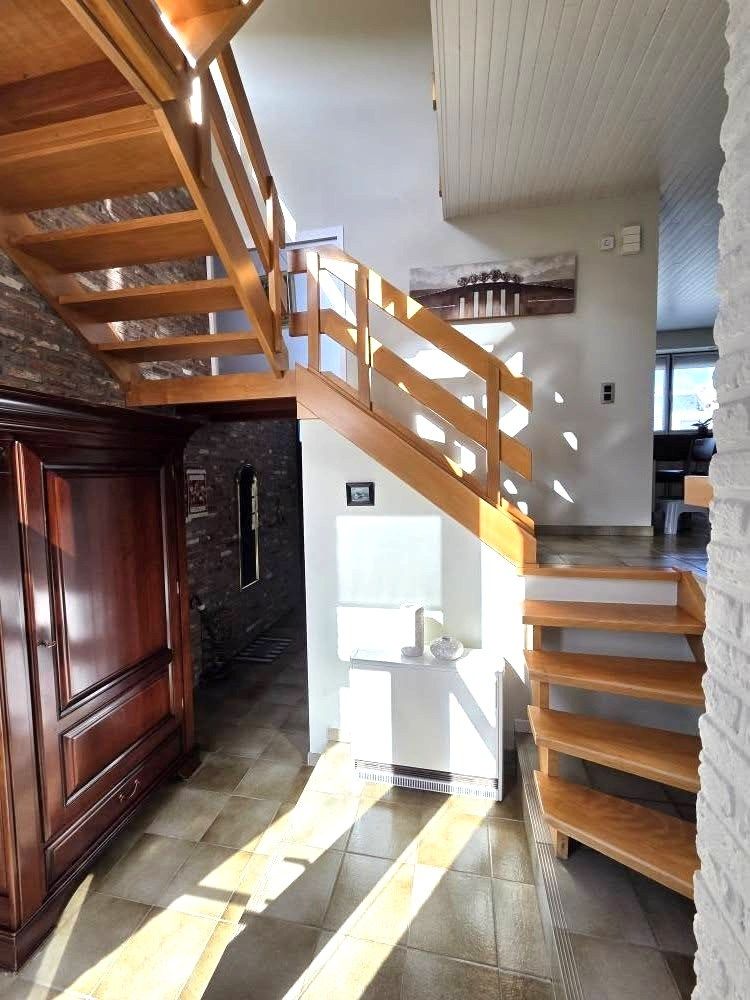 Een woning om fier op te zijn.... foto 4