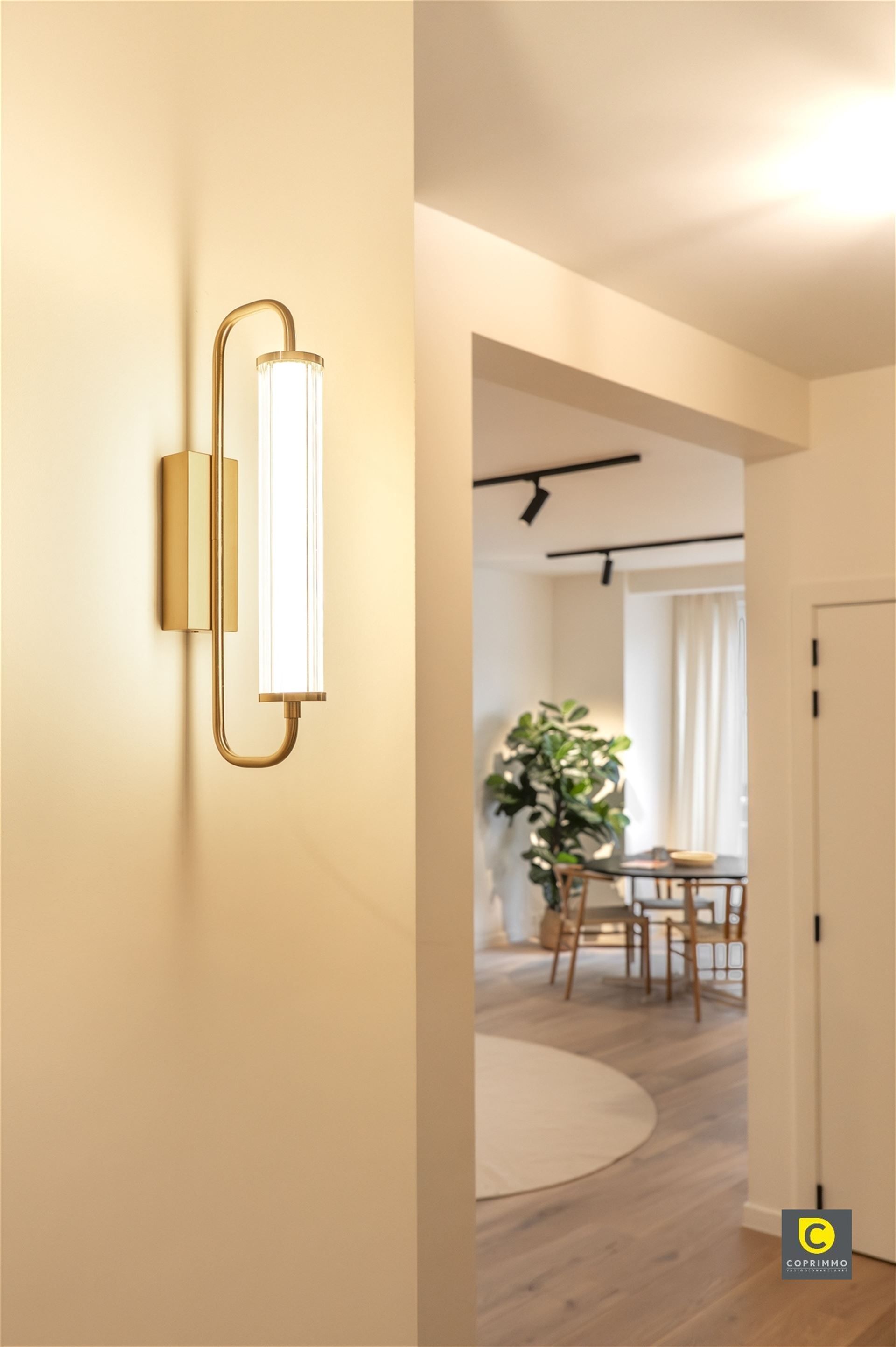 Prachtig 2 slaapkamer app foto 10