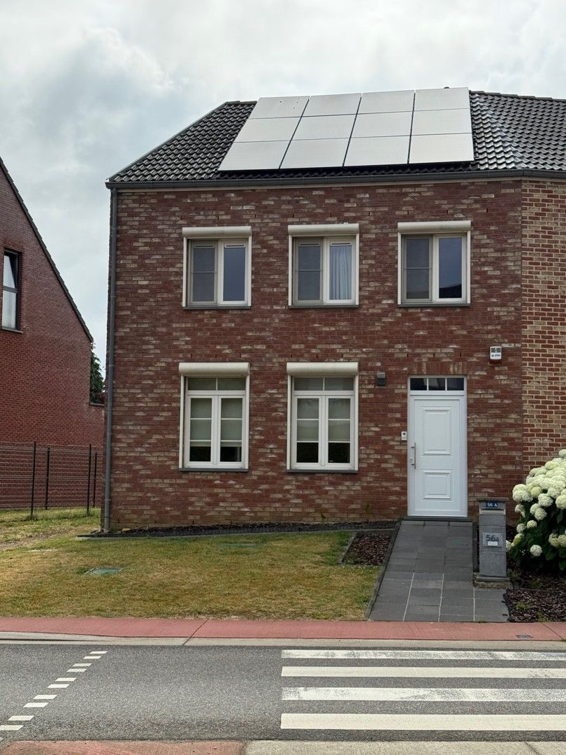 ()=>{if(producerUpdateValueVersion(node),producerAccessed(node),node.value===ERRORED)throw node.error;return node.value} Rillaarseweg 56/A - 3390 Tielt-Winge