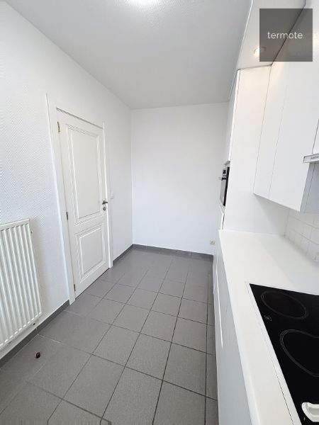 Appartement foto 10