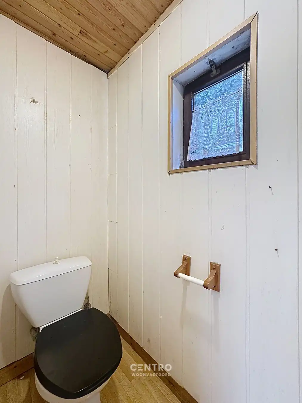 Betaalbare woning met 4 slpks, garage én terras te Blankenberge! foto 8